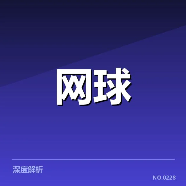 红土赛季技术特点背后，球员战术选择与场地适应的深层联系