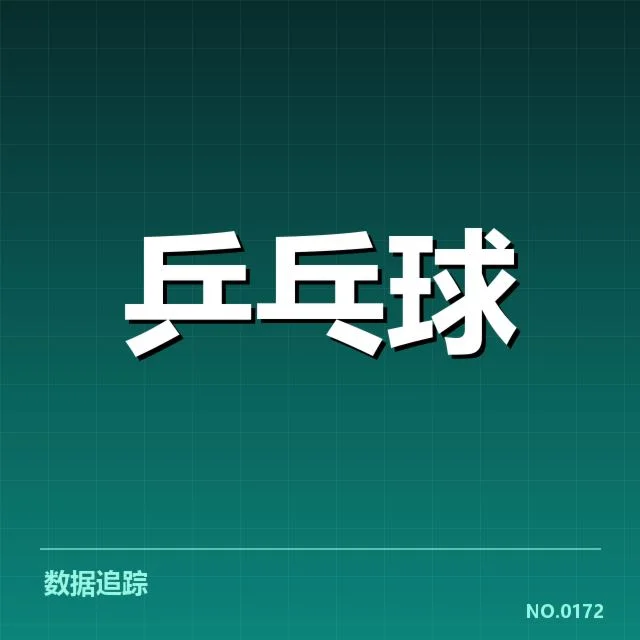 确认新星名单及赛程安排